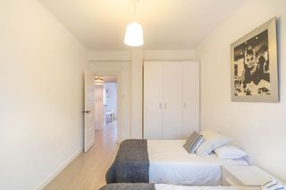 Piso en venta en Ensanche en Pamplona