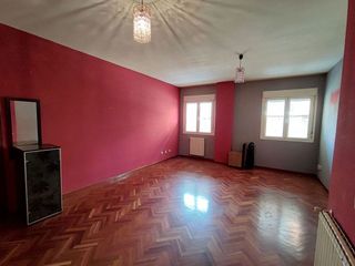 Piso en venta en Villalba Estación en Collado Villalba