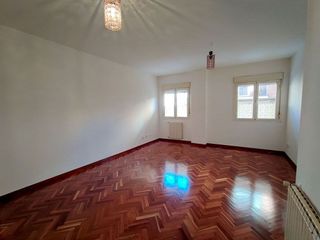 Piso en venta en Villalba Estación en Collado Villalba