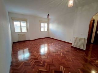 Piso en venta en Villalba Estación en Collado Villalba