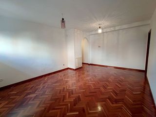 Piso en venta en Villalba Estación en Collado Villalba