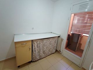 Piso en venta en Villalba Estación en Collado Villalba