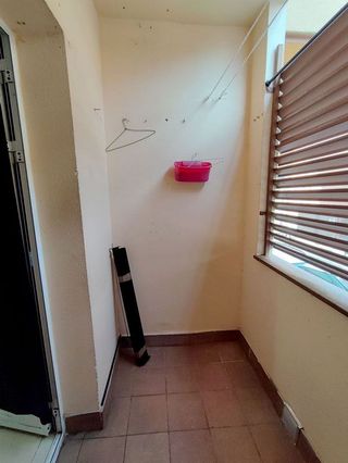 Piso en venta en Villalba Estación en Collado Villalba