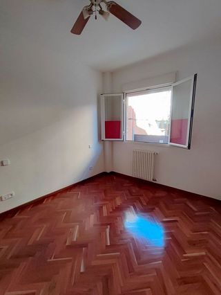 Piso en venta en Villalba Estación en Collado Villalba