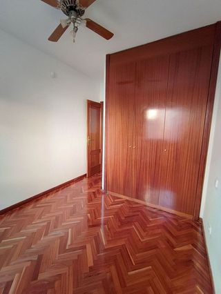 Piso en venta en Villalba Estación en Collado Villalba