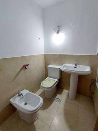 Piso en venta en Villalba Estación en Collado Villalba