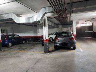 Piso en venta en Villalba Estación en Collado Villalba