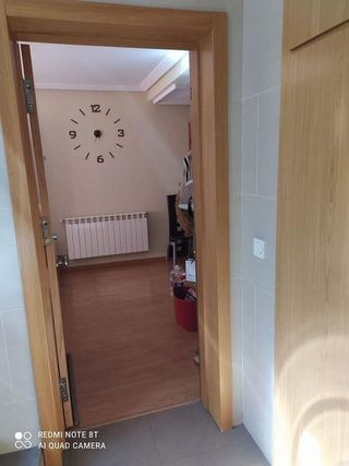 Piso en venta en Centro en Cáceres