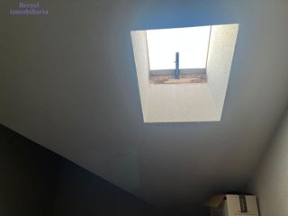 Piso en venta en Oeste en Logroño