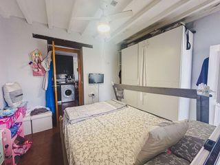 Piso en venta en La Caleta - La Viña en Cádiz