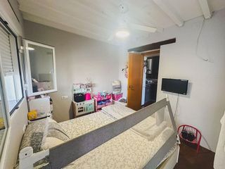 Piso en venta en La Caleta - La Viña en Cádiz