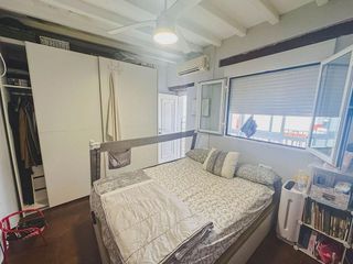 Piso en venta en La Caleta - La Viña en Cádiz