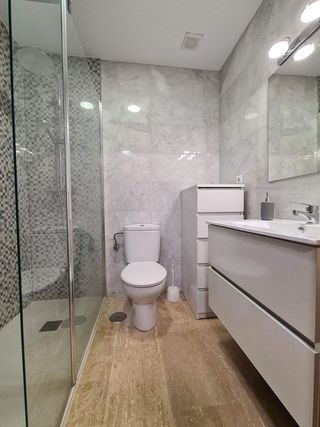 Piso en venta en Centro en San Vicente del Raspeig/Sant Vicent del Raspeig