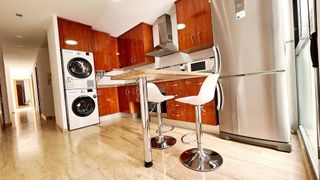 Piso en venta en Centro en San Vicente del Raspeig/Sant Vicent del Raspeig