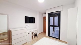 Piso en venta en Centro en San Vicente del Raspeig/Sant Vicent del Raspeig