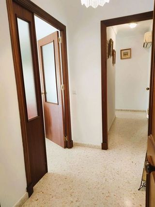 Piso en venta en V Centenario-Piletas-Capuchinos en Sanlúcar de Barrameda