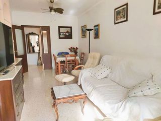 Piso en venta en V Centenario-Piletas-Capuchinos en Sanlúcar de Barrameda