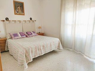 Piso en venta en V Centenario-Piletas-Capuchinos en Sanlúcar de Barrameda