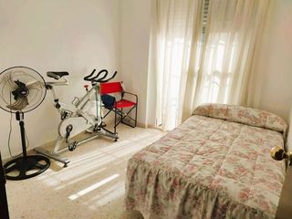 Piso en venta en V Centenario-Piletas-Capuchinos en Sanlúcar de Barrameda