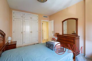 Piso en venta en Ciudad Jardín - Zoco en Córdoba