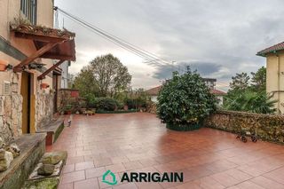 Piso en venta en Altza en San Sebastián-Donostia