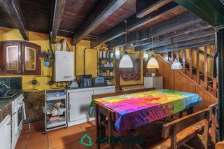 Piso en venta en Altza en San Sebastián-Donostia