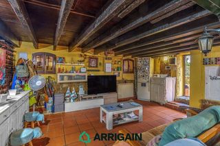 Piso en venta en Altza en San Sebastián-Donostia