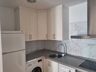 Piso en venta en Centro en Burgos