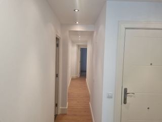 Piso en venta en Centro en Burgos