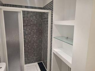 Piso en venta en Centro en Burgos