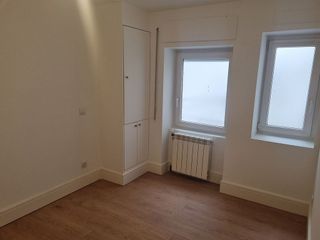 Piso en venta en Centro en Burgos