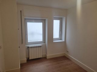 Piso en venta en Centro en Burgos