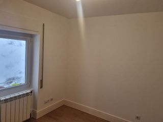 Piso en venta en Centro en Burgos