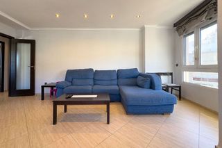 Piso en venta en Zona Pueblo en Calpe/Calp