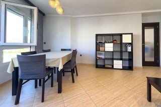 Piso en venta en Zona Pueblo en Calpe/Calp