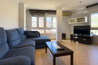 Piso en venta en Zona Pueblo en Calpe/Calp