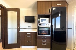 Piso en venta en Zona Pueblo en Calpe/Calp