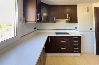 Piso en venta en Zona Pueblo en Calpe/Calp