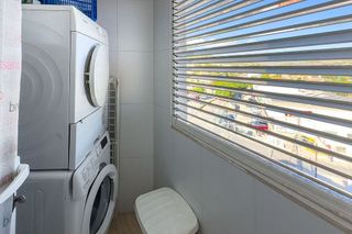 Piso en venta en Zona Pueblo en Calpe/Calp