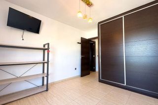 Piso en venta en Zona Pueblo en Calpe/Calp