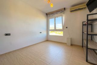 Piso en venta en Zona Pueblo en Calpe/Calp