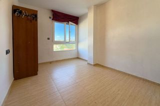 Piso en venta en Zona Pueblo en Calpe/Calp