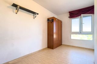 Piso en venta en Zona Pueblo en Calpe/Calp