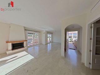 Ático en venta en El Faro de Calaburra - Chaparral en Mijas