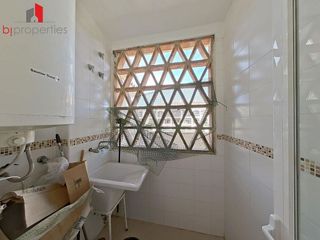 Ático en venta en El Faro de Calaburra - Chaparral en Mijas