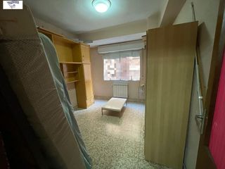 Piso en venta en Feria en Albacete