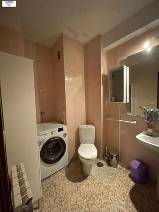 Piso en venta en Feria en Albacete