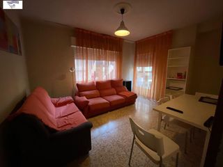 Piso en venta en Feria en Albacete