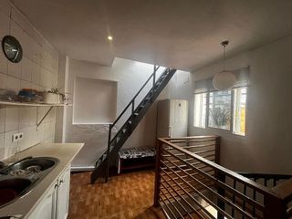 Dúplex en venta en Centro en Puerto de Santa María (El)