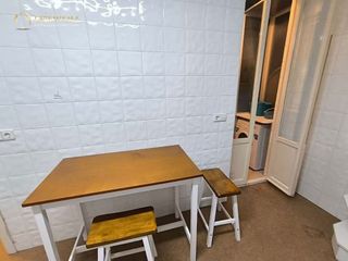 Piso en venta en Casco Antiguo - Santa Cruz en Alicante